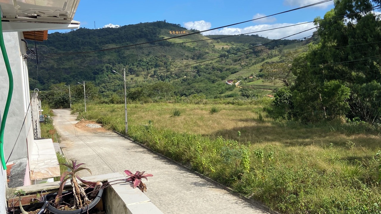 Photo of Outdoor in Bonito