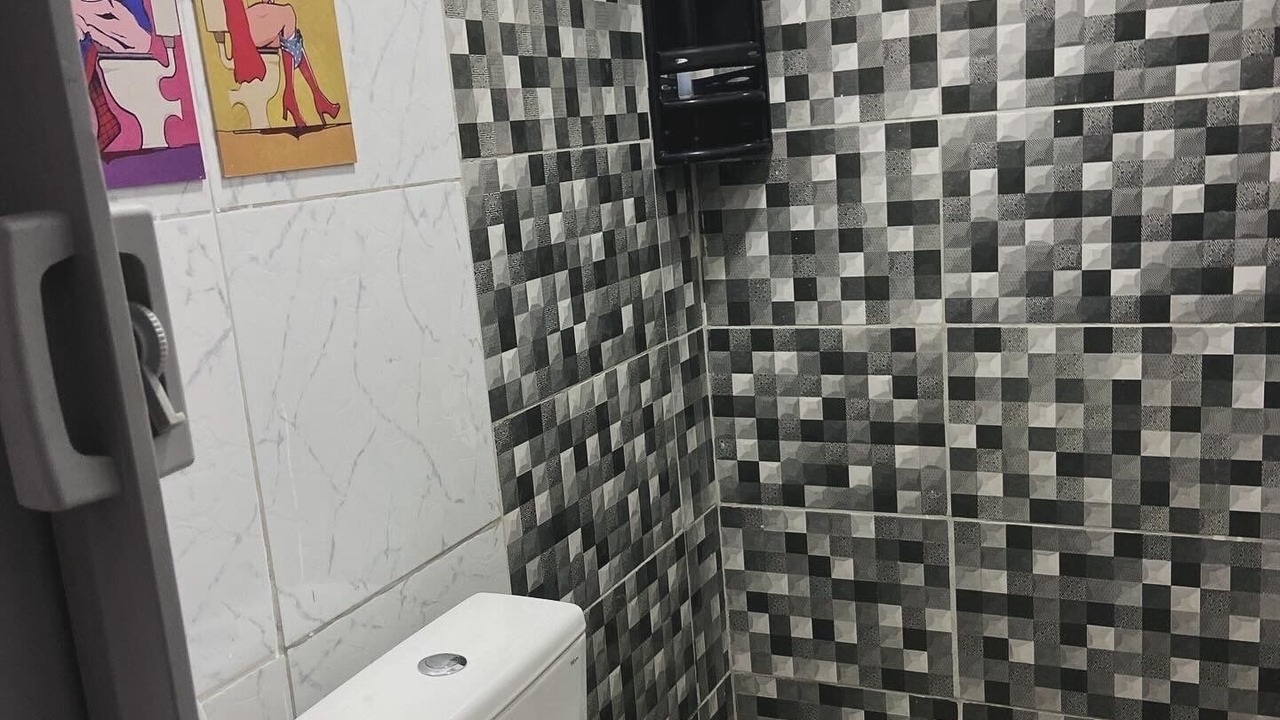 Photo of Bathroom in Bonito