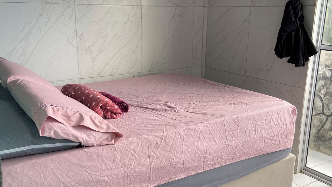 Photo of Bedroom in Bonito