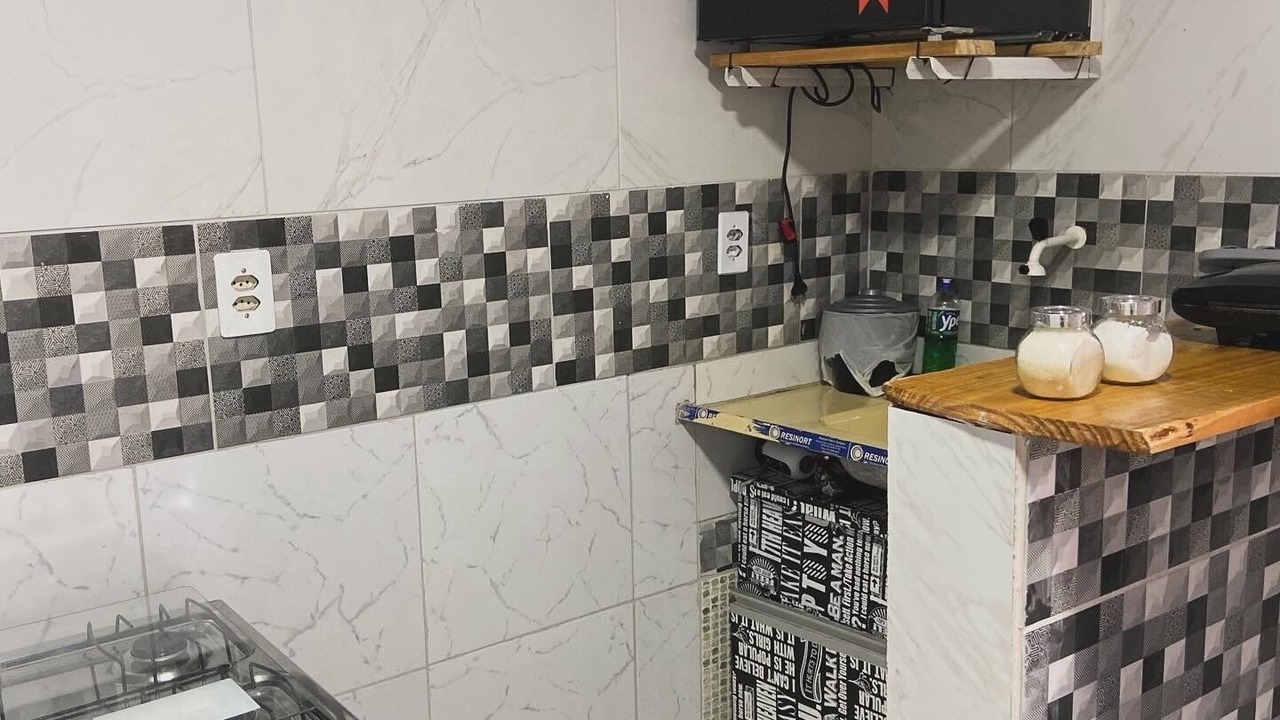 Photo of Kitchen in Bonito