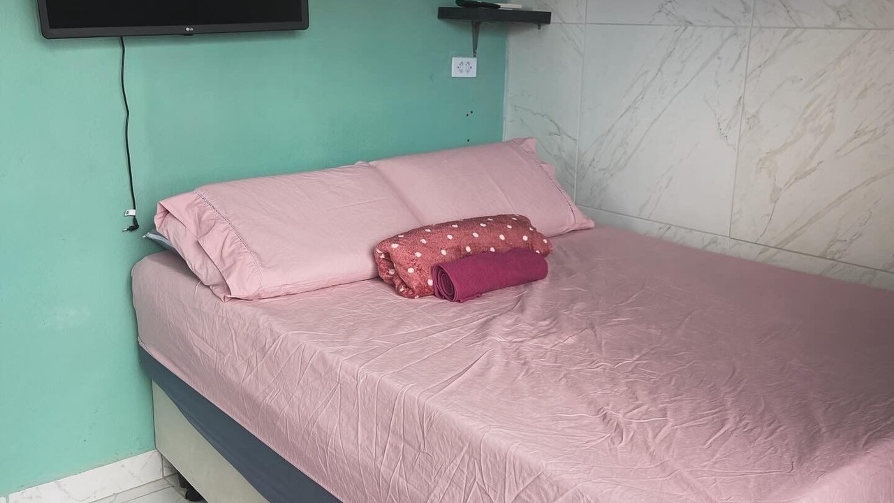 Photo of Bedroom in Bonito