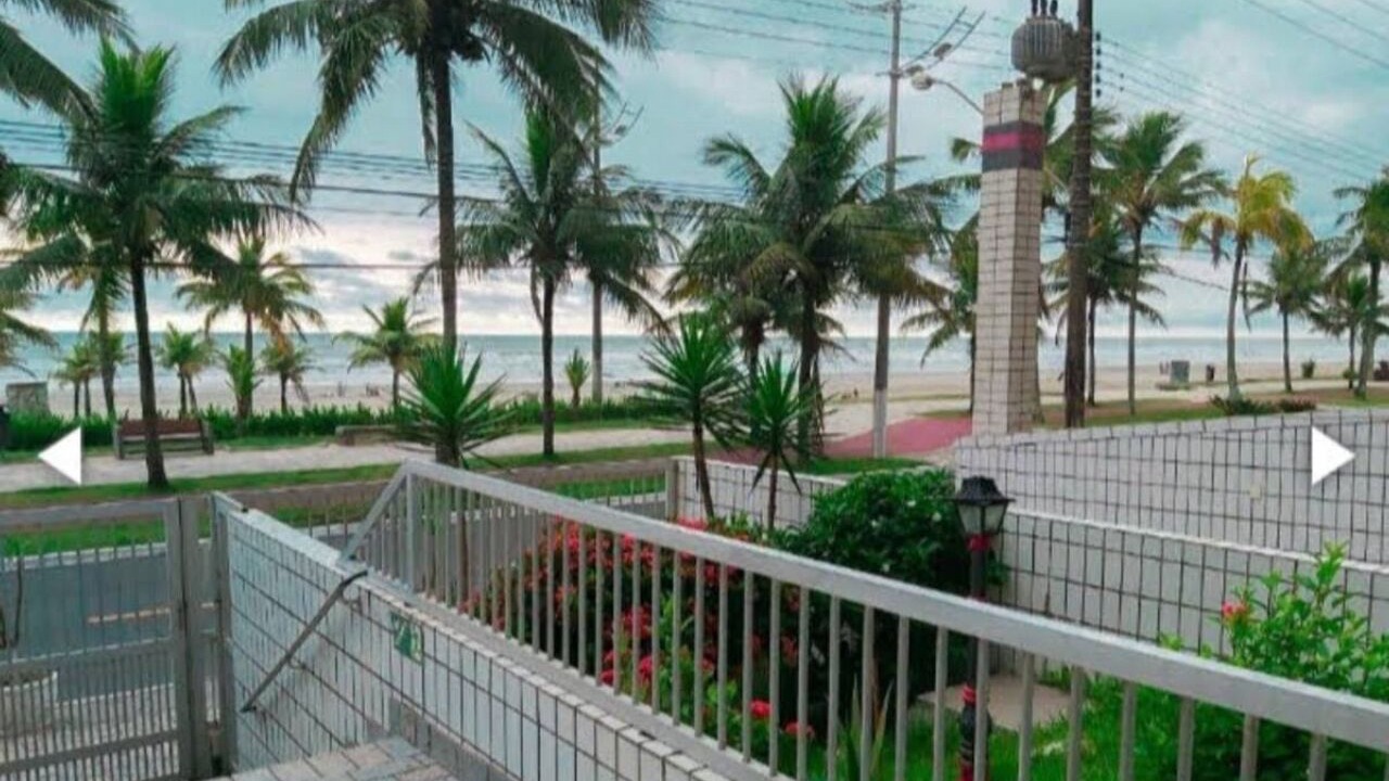 Photo of Outdoor in Vila Balnearia