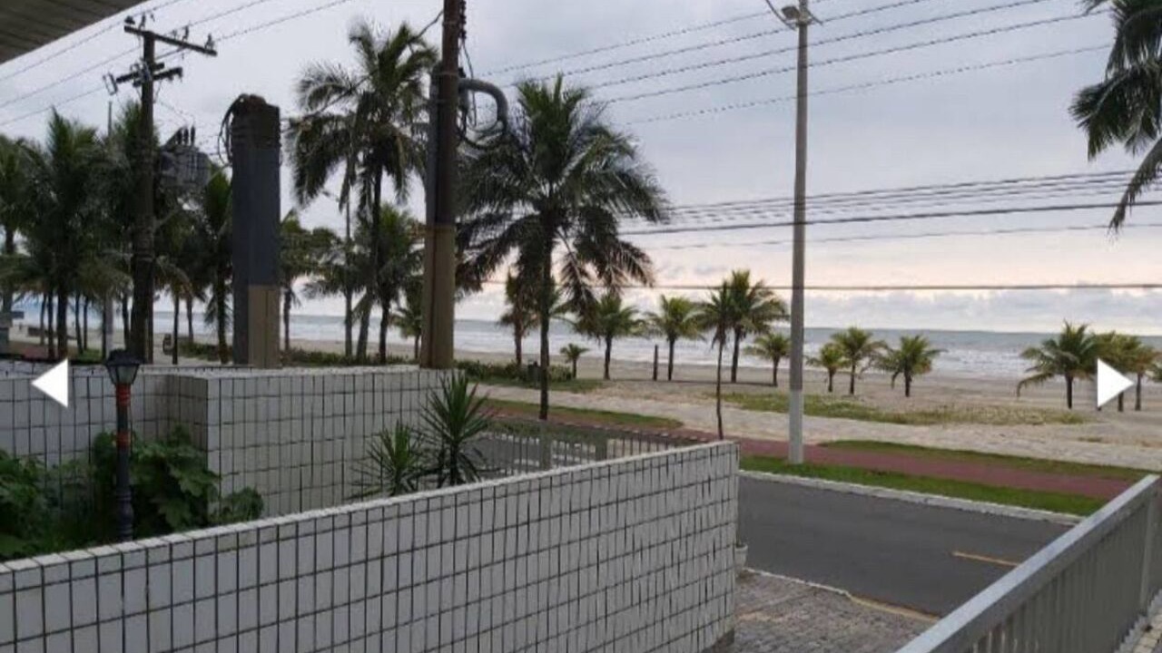Photo of Outdoor in Vila Balnearia