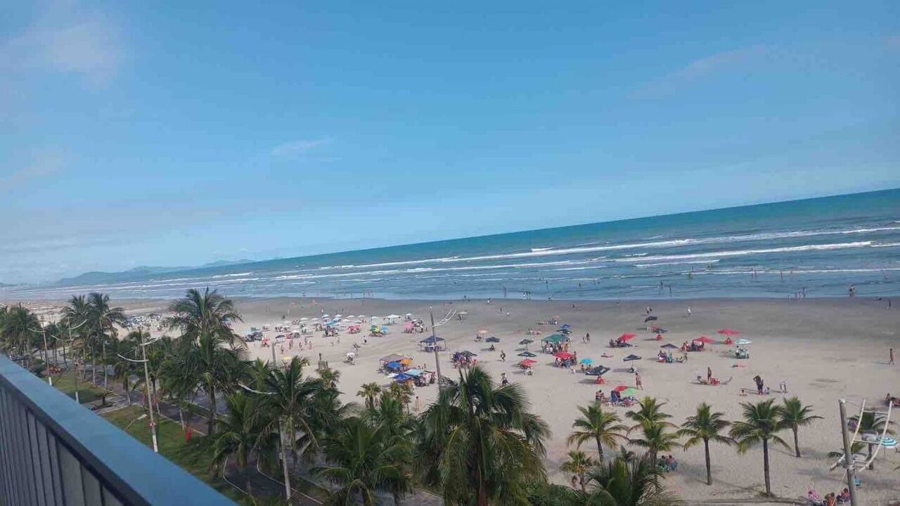 Photo of Others in Vila Balnearia