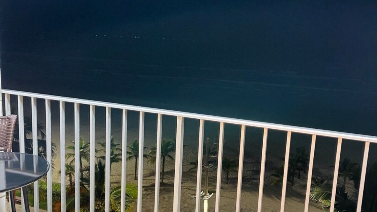 Photo of Outdoor in Vila Balnearia