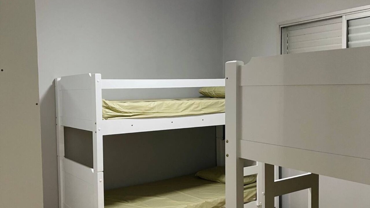 Photo of Bedroom in Vila Balnearia