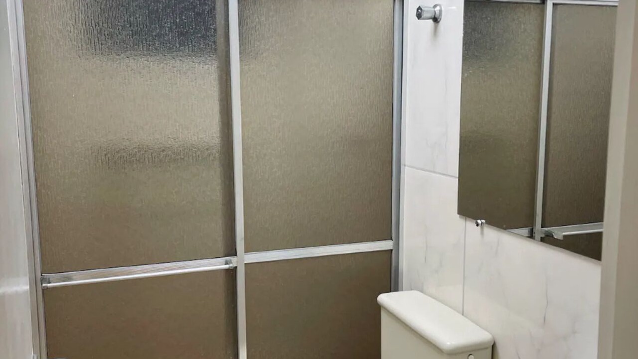 Photo of Bathroom in Vila Balnearia