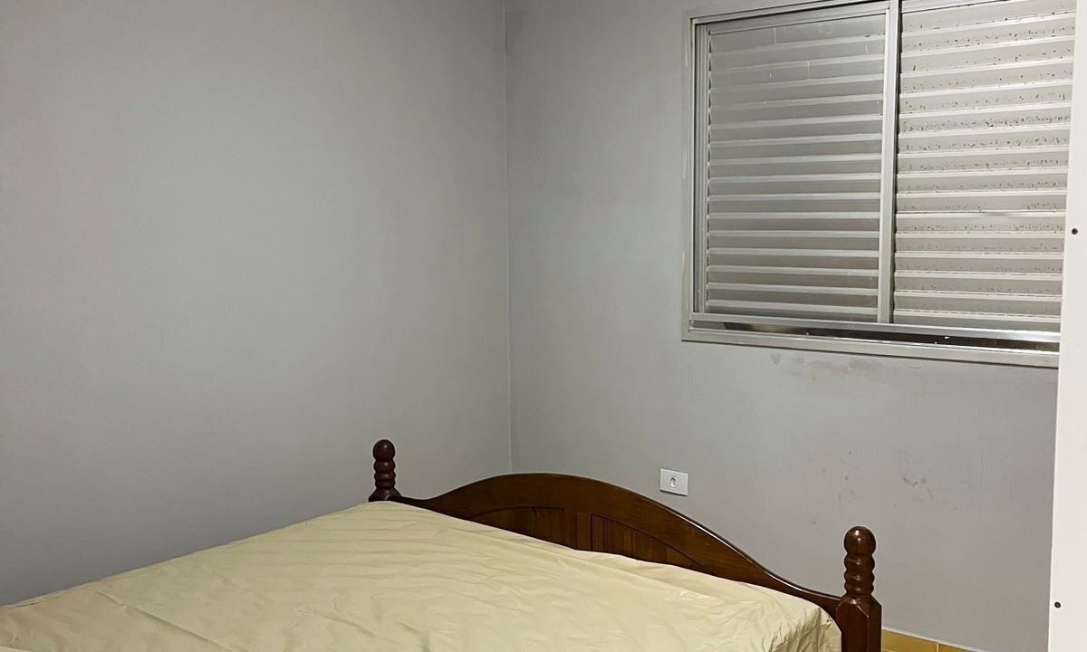 Photo of Bedroom in Vila Balnearia
