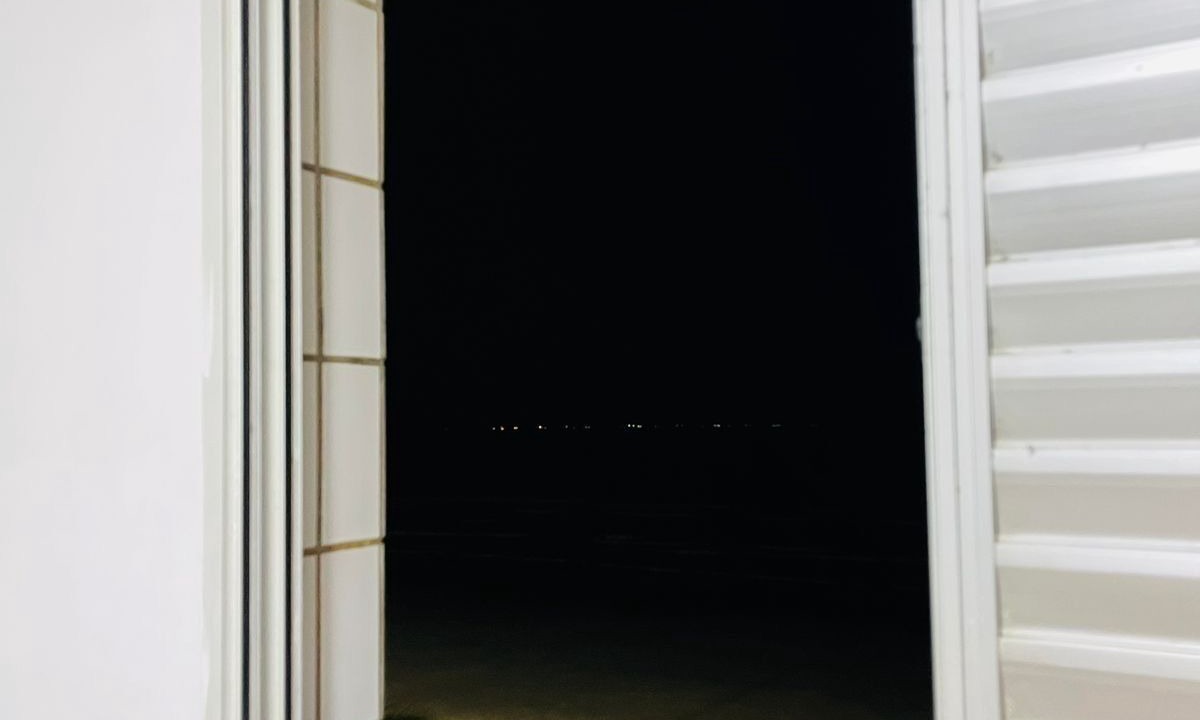 Photo of Outdoor in Vila Balnearia