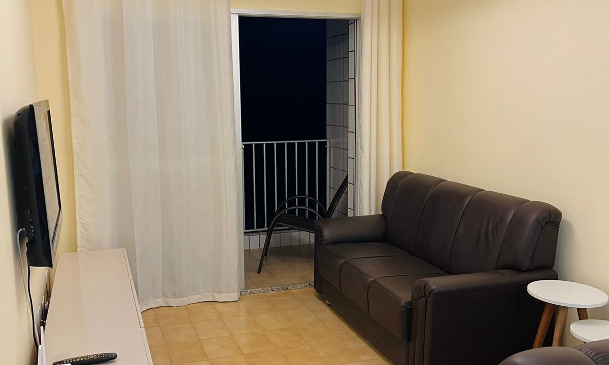 Photo of Livingroom in Vila Balnearia