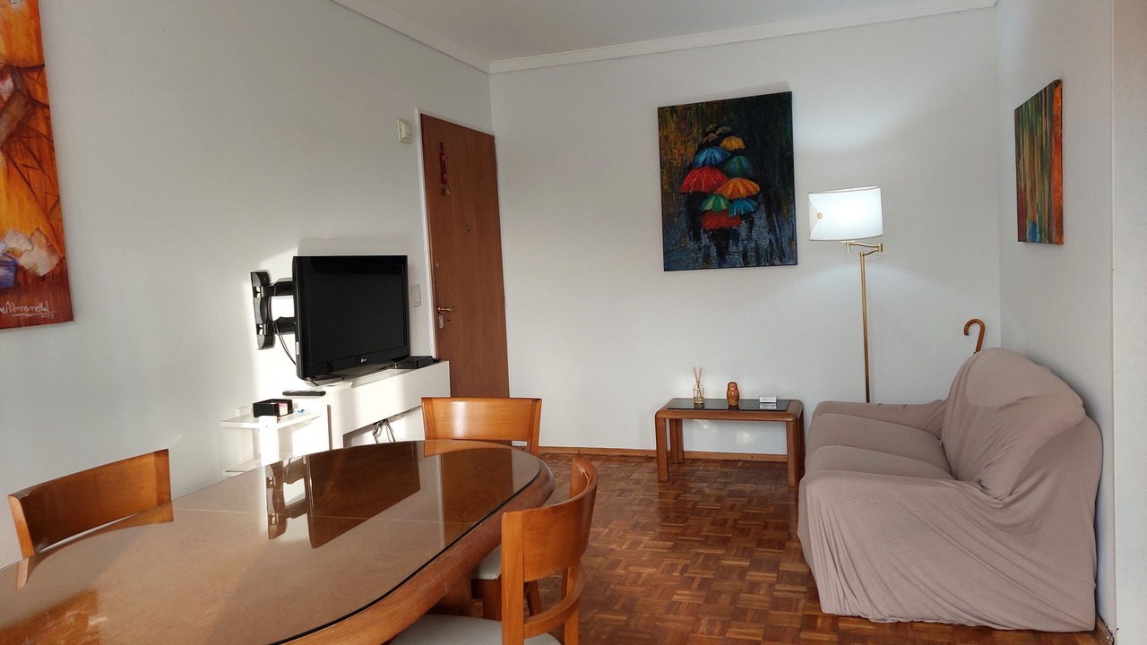 Photo of Livingroom in Colegiales