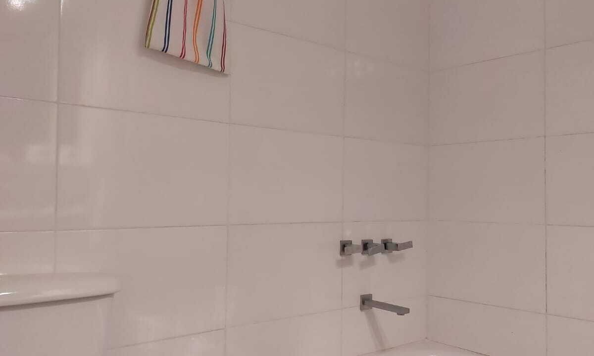 Photo of Bathroom in Colegiales