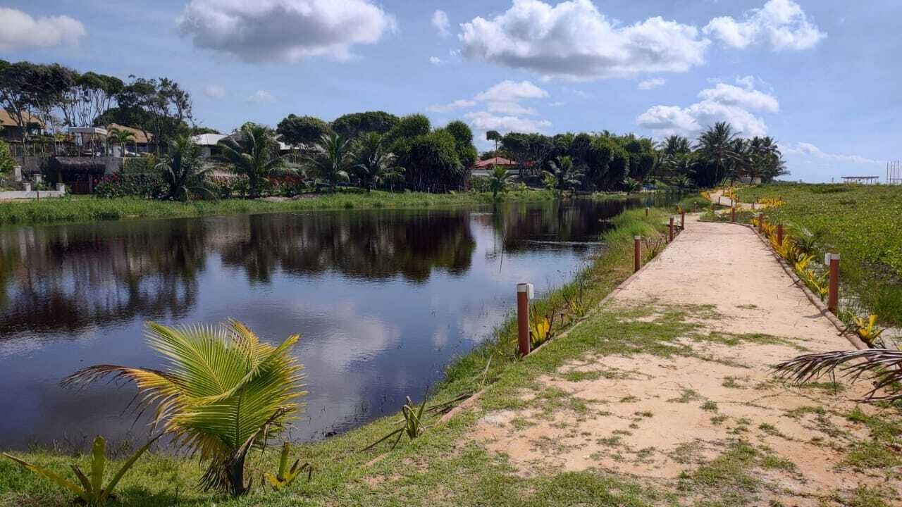 Photo of Outdoor in Prado