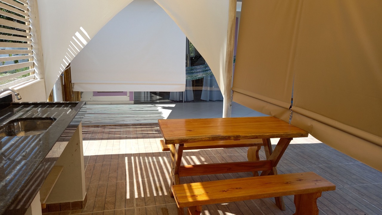 Photo of Outdoor in Prado