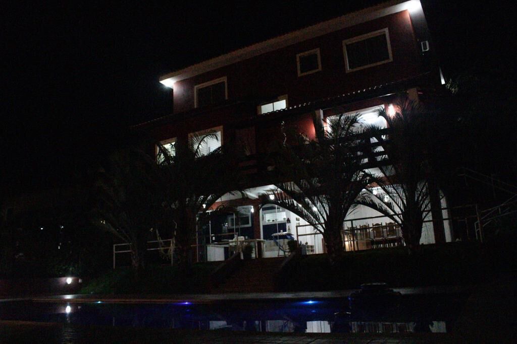 Photo of Outdoor in Atibaia