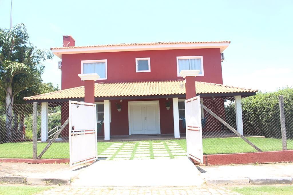 Photo of Outdoor in Atibaia