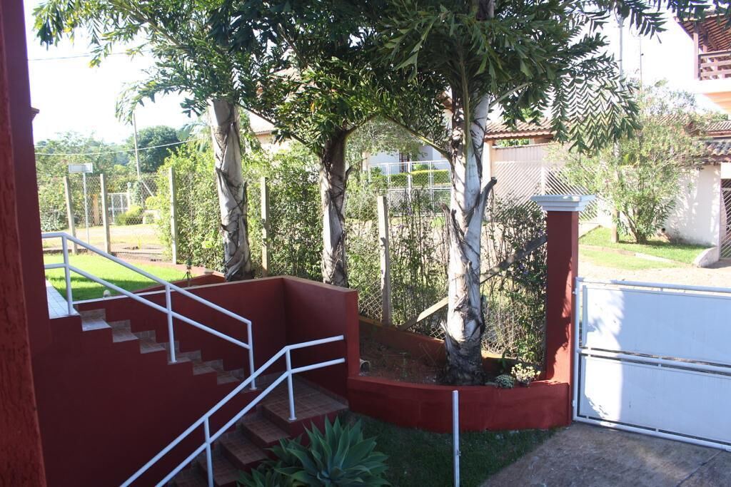 Photo of Outdoor in Atibaia