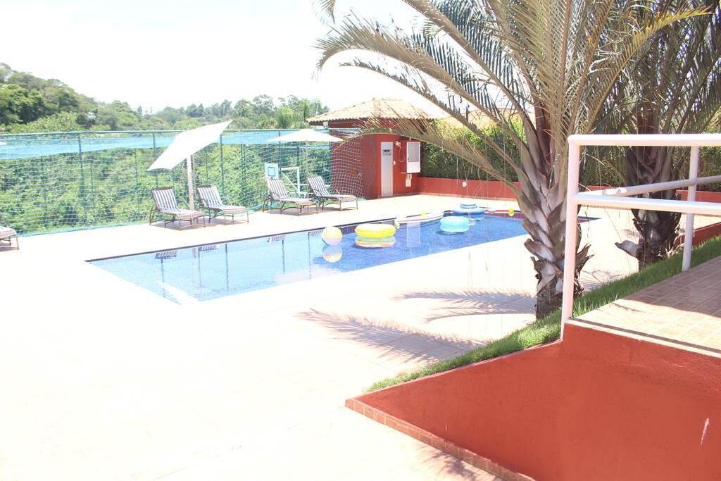 Photo of Outdoor in Atibaia