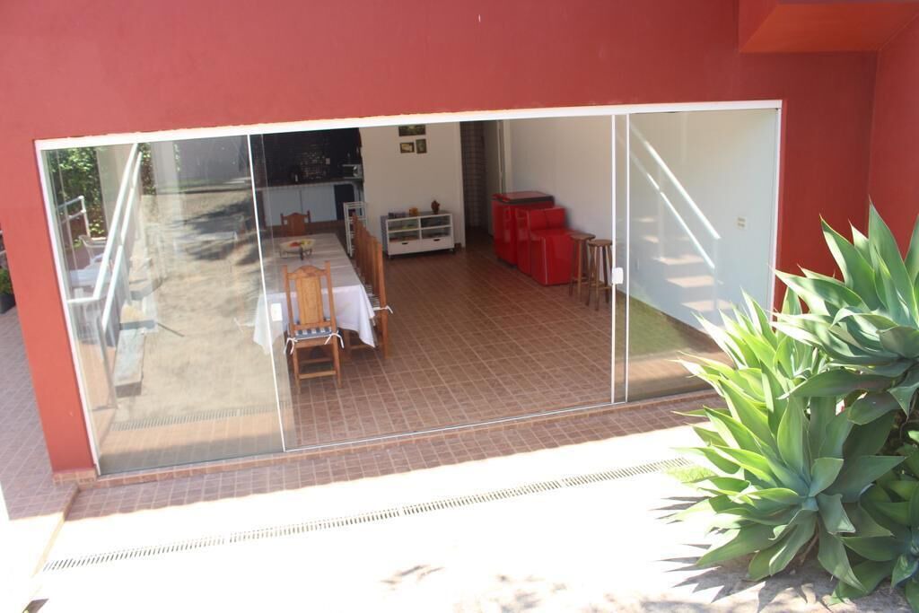 Photo of Outdoor in Atibaia