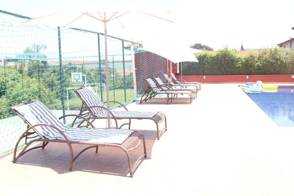 Photo of Outdoor in Atibaia