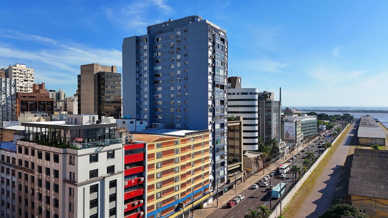 Photo of Outdoor in Centro Historico