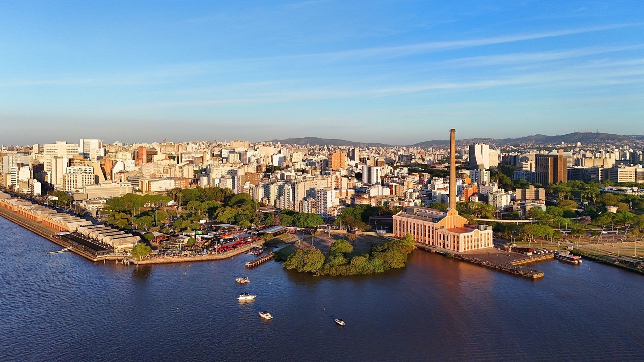 Photo of Outdoor in Centro Historico