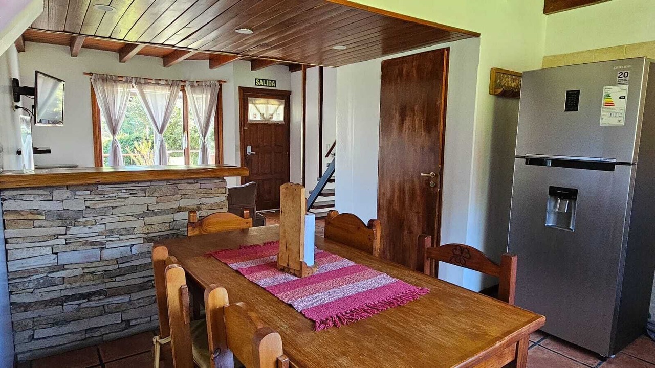 Photo of Others in Dina Huapi