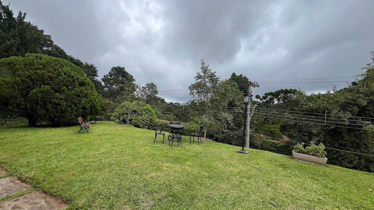Photo of Outdoor in Vila Poran