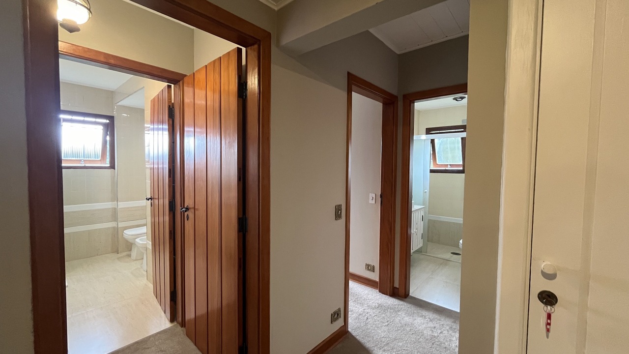 Photo of Bathroom in Vila Poran