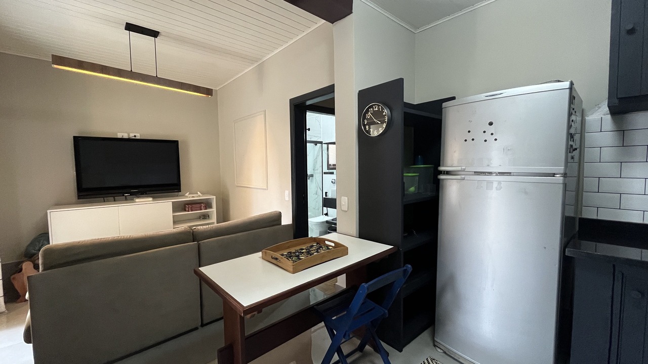 Photo of Kitchen in Vila Poran