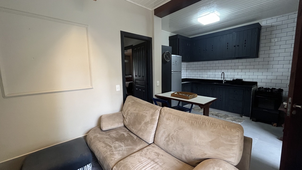Photo of Livingroom in Vila Poran