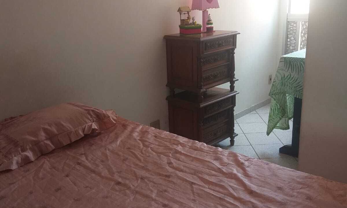 Photo of Bedroom in Praia das Gaivotas