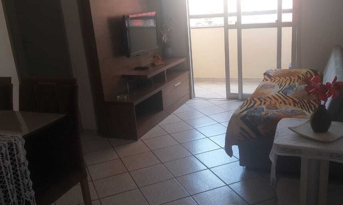 Photo of Livingroom in Praia das Gaivotas