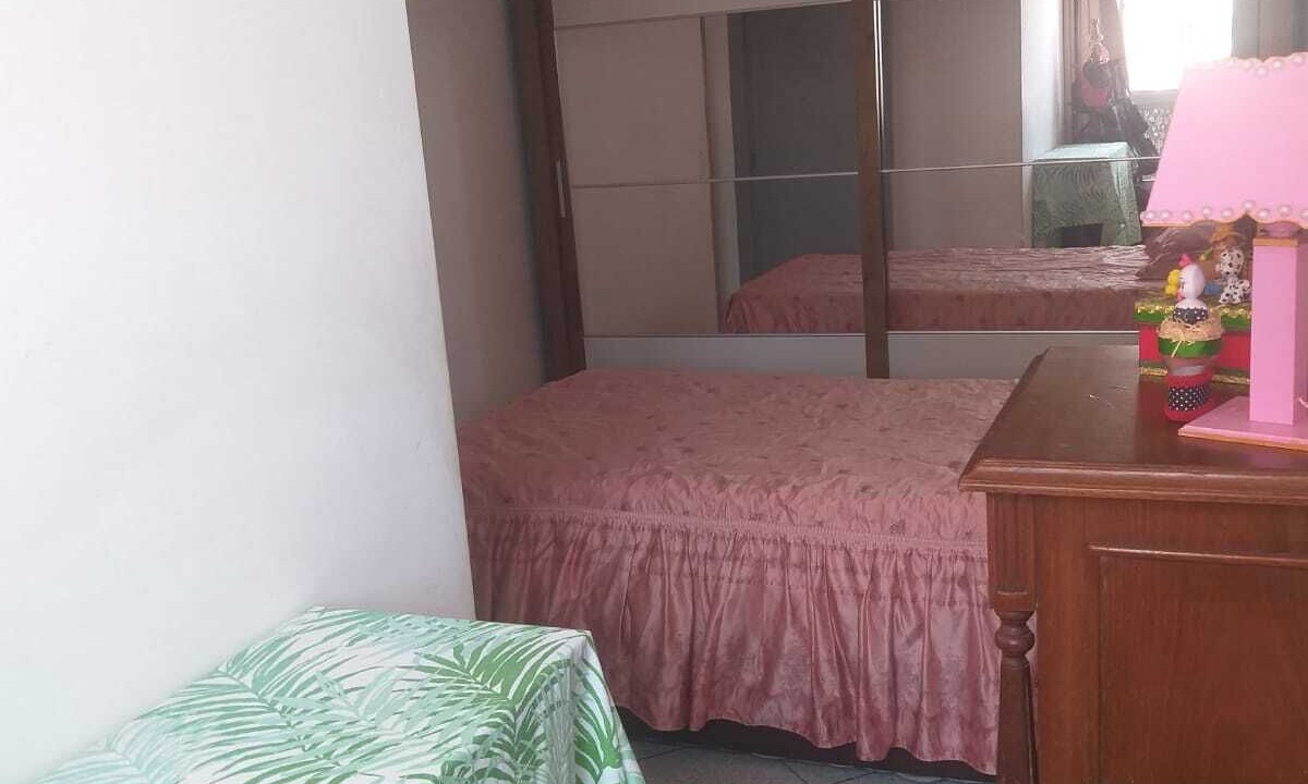 Photo of Bedroom in Praia das Gaivotas