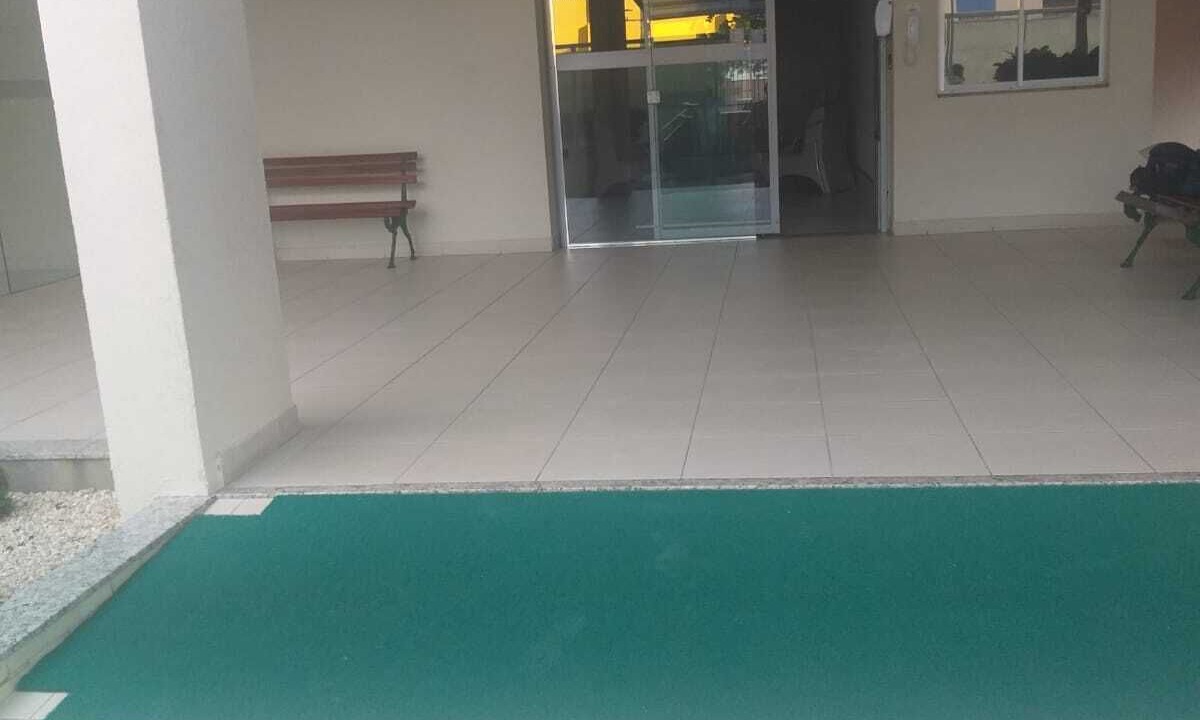 Photo of Outdoor in Praia das Gaivotas