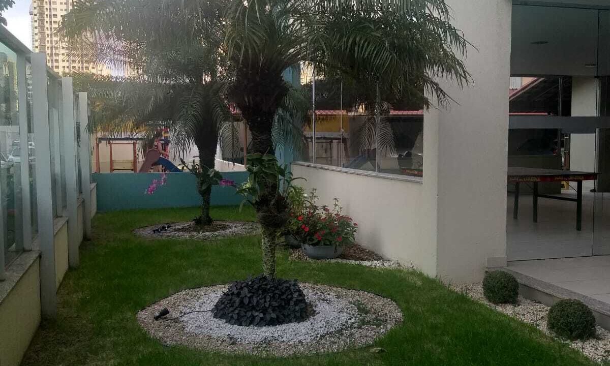 Photo of Outdoor in Praia das Gaivotas