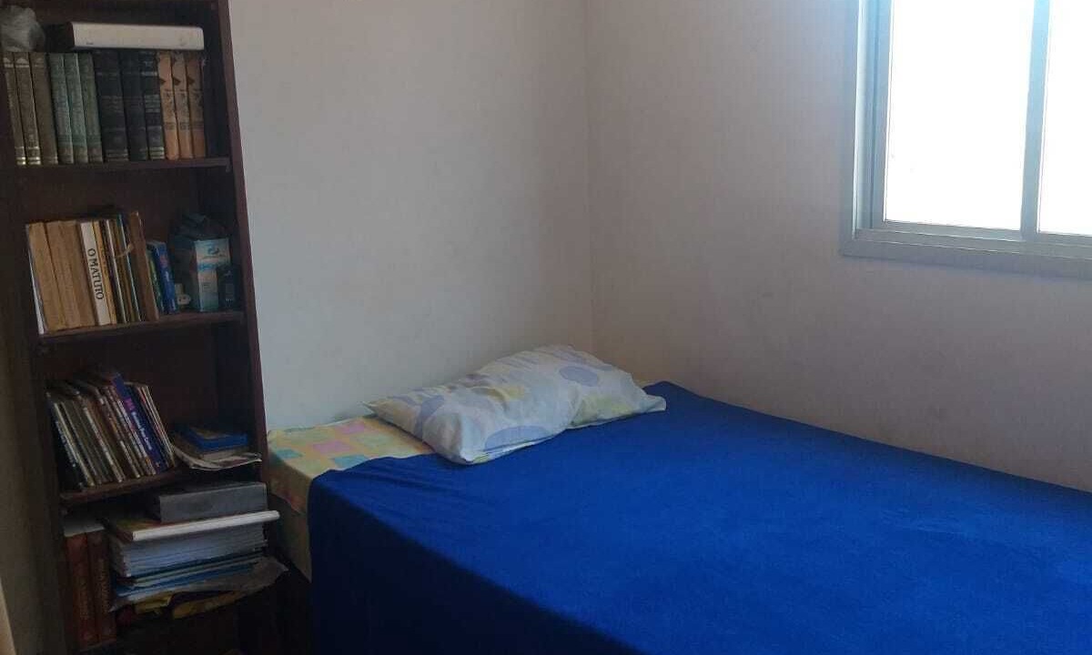 Photo of Bedroom in Praia das Gaivotas
