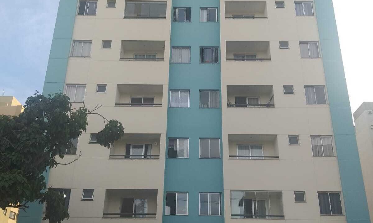 Photo of Outdoor in Praia das Gaivotas