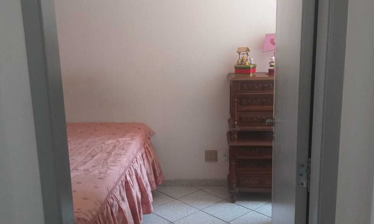 Photo of Bedroom in Praia das Gaivotas