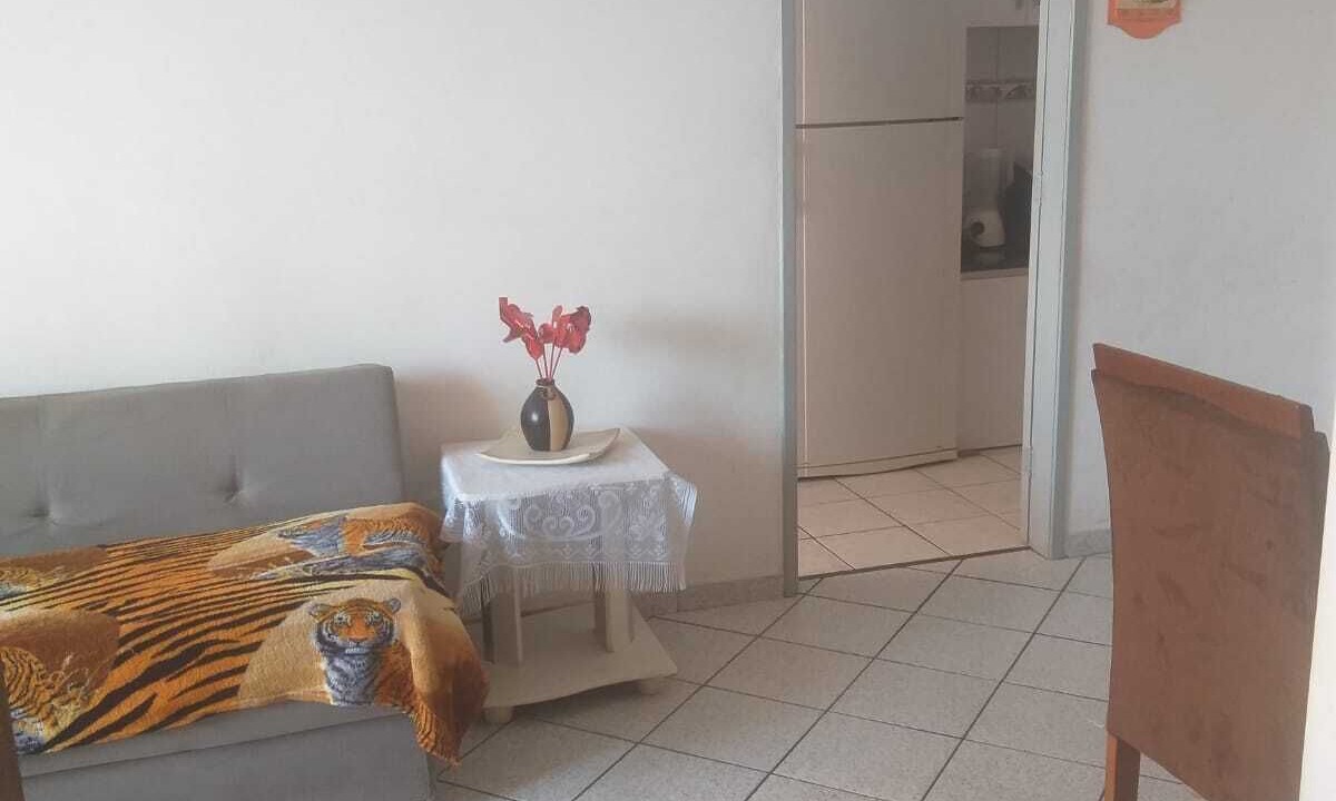Photo of Livingroom in Praia das Gaivotas