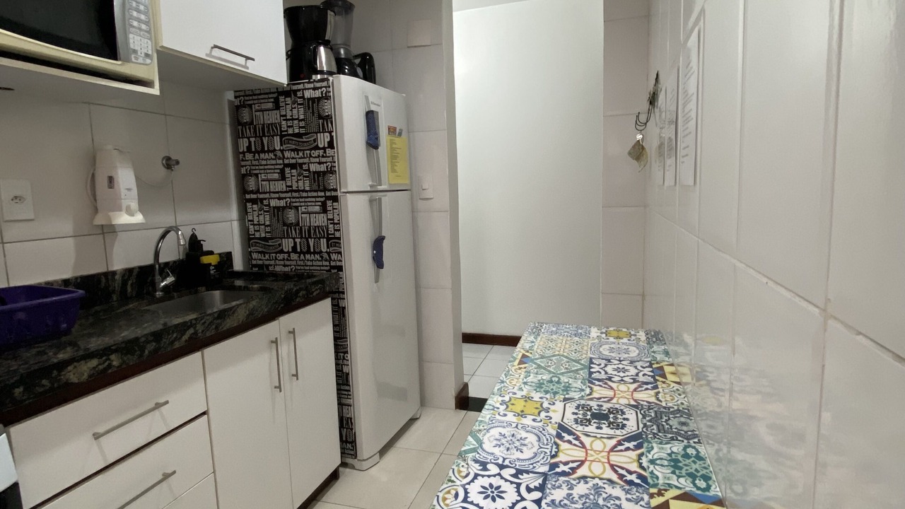 Photo of Kitchen in Sao Luis