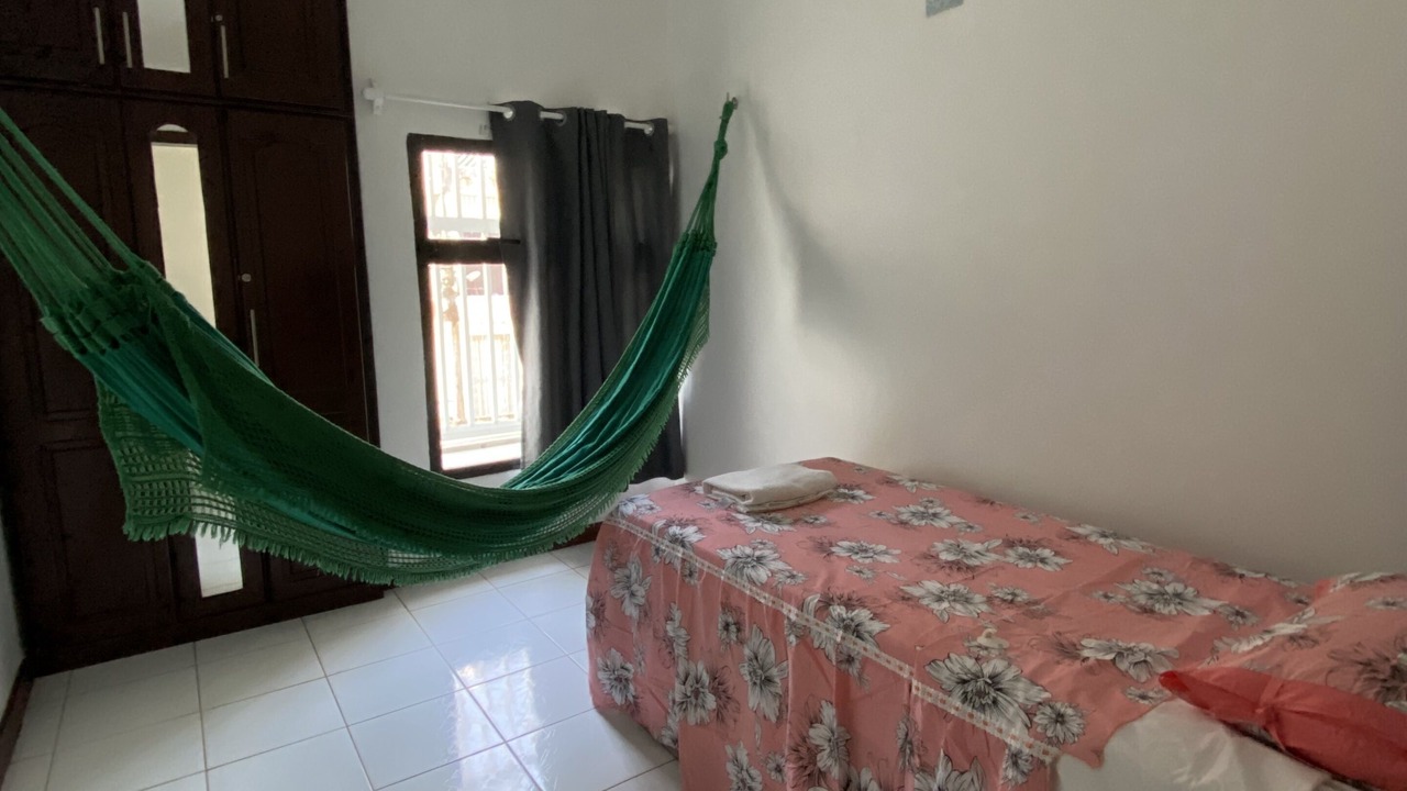 Photo of Bedroom in Sao Luis
