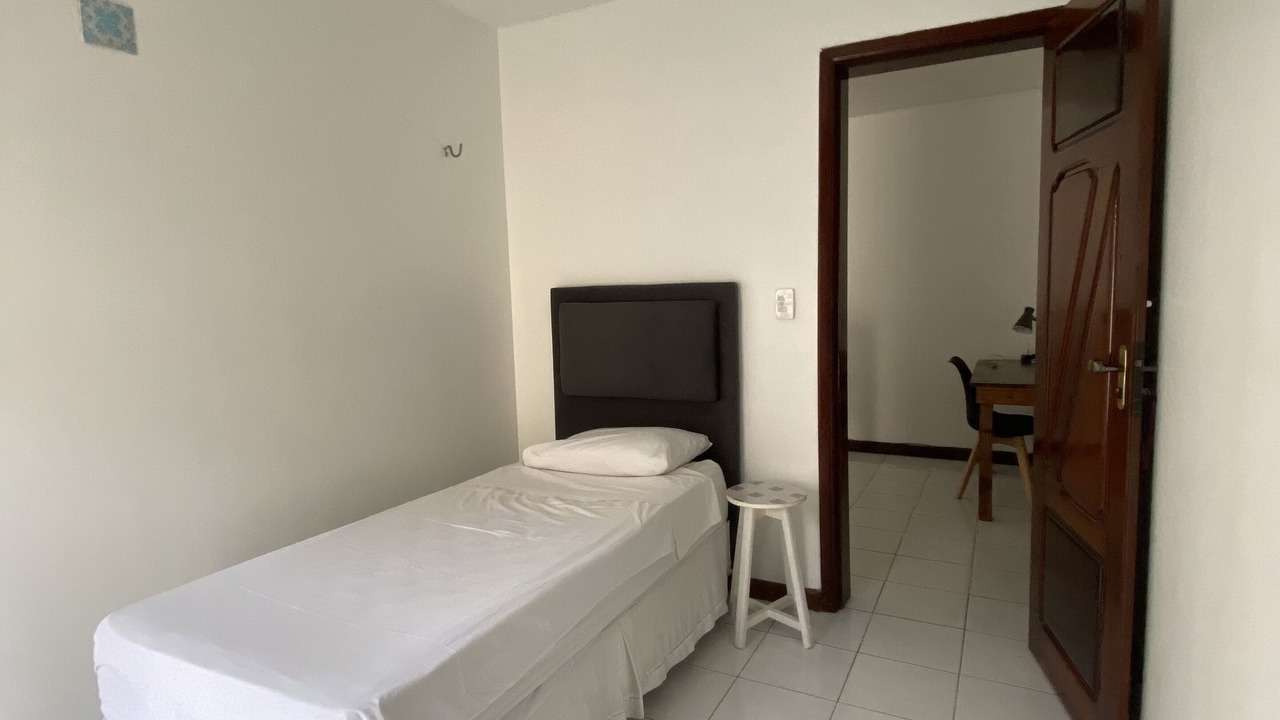 Photo of Bedroom in Sao Luis