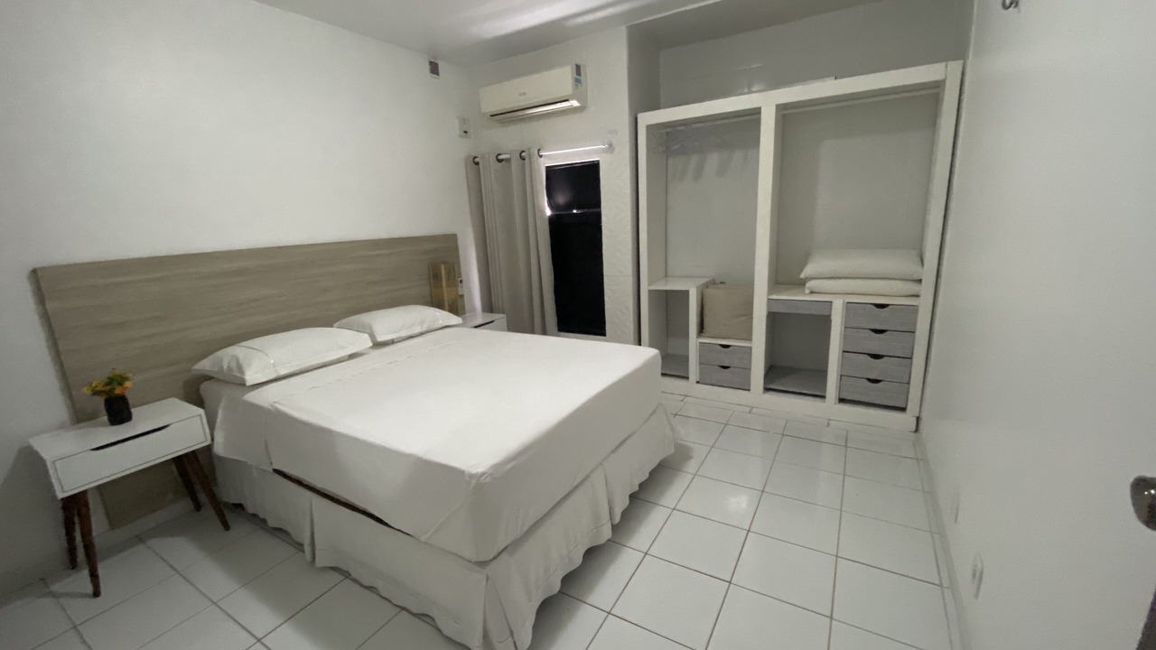 Photo of Bedroom in Sao Luis