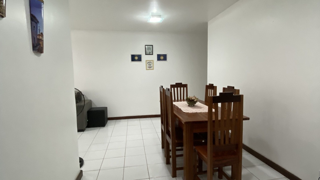 Photo of Others in Sao Luis
