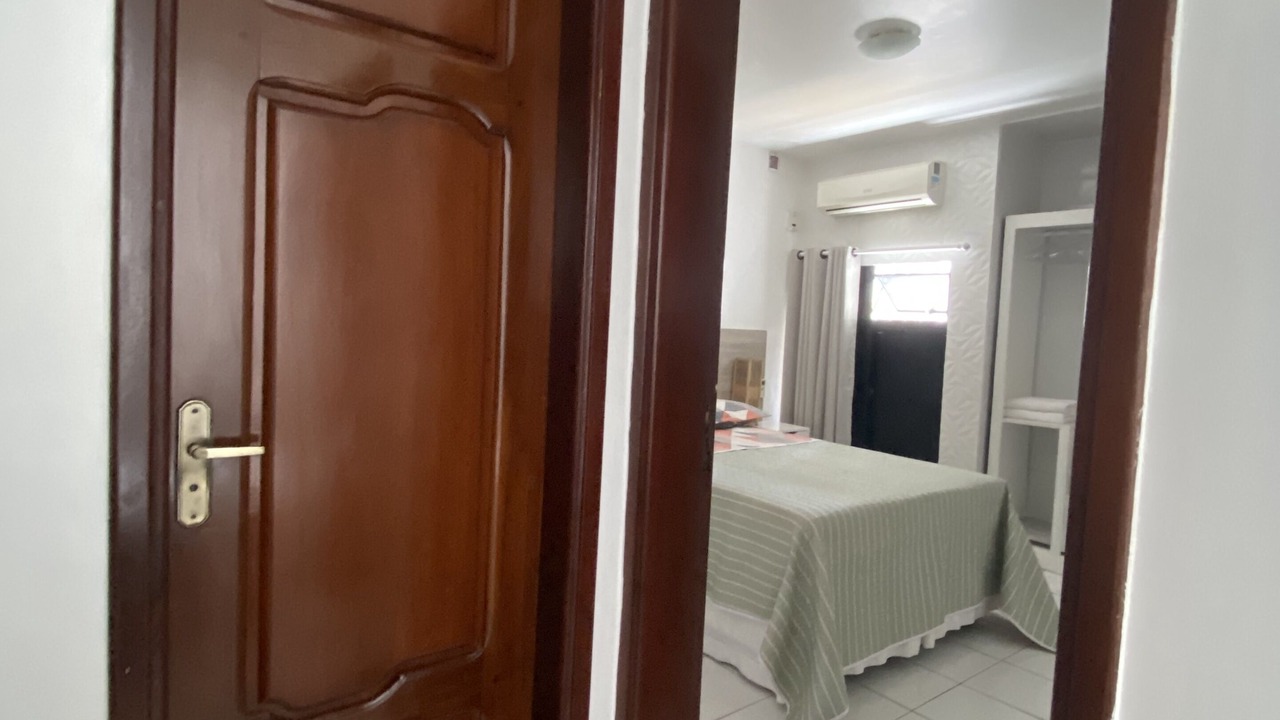 Photo of Bedroom in Sao Luis