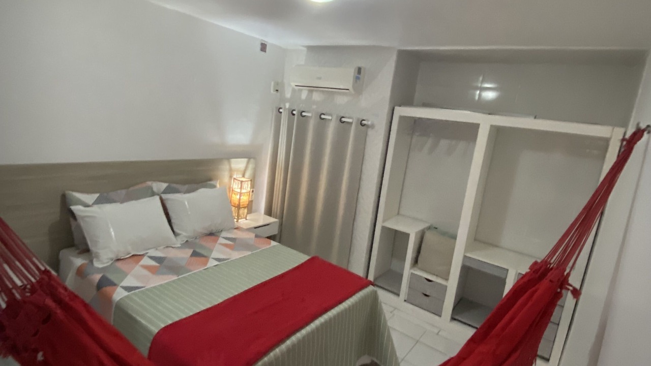 Photo of Bedroom in Sao Luis