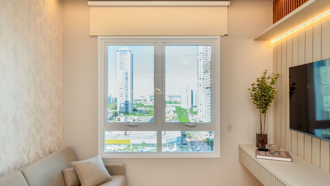 Photo of Livingroom in Marista