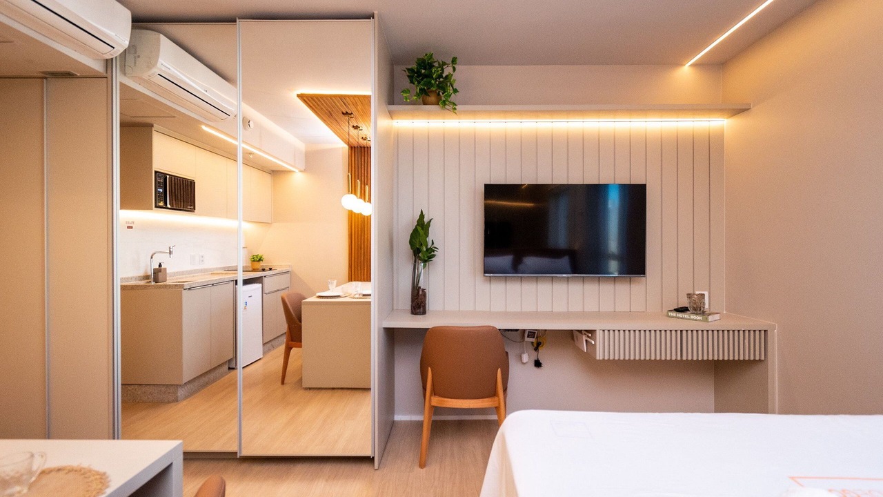 Photo of Bedroom in Marista
