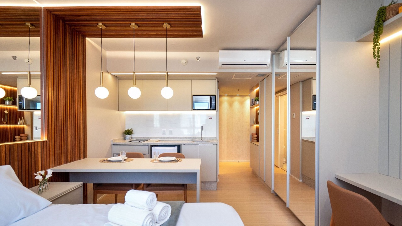 Photo of Bedroom in Marista